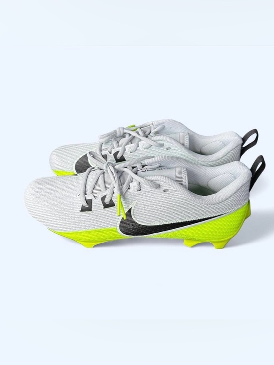 Nike Vapor Edge Speed 360 2 football cleat in the \